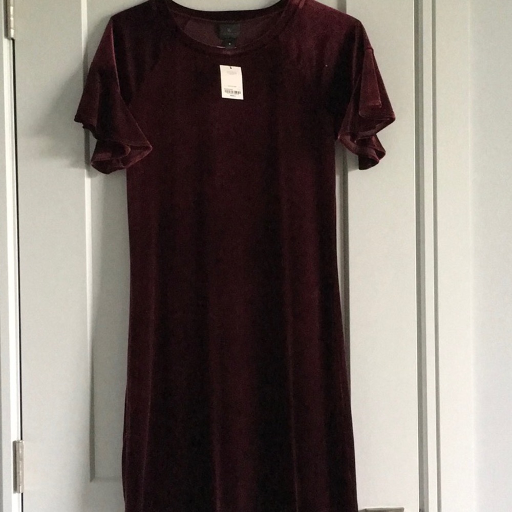 Women Dress